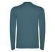 Футболка з довгим рукавом Extreme L/S, Синій, Унісекс 2754 фото 3