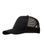 Кепка 5P Trucker, TM Malfini 311-A2 фото
