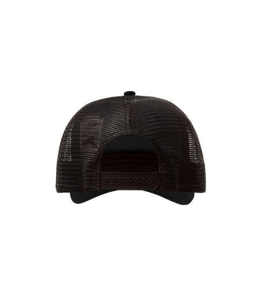 Кепка 5P Trucker, TM Malfini 311-A2 фото