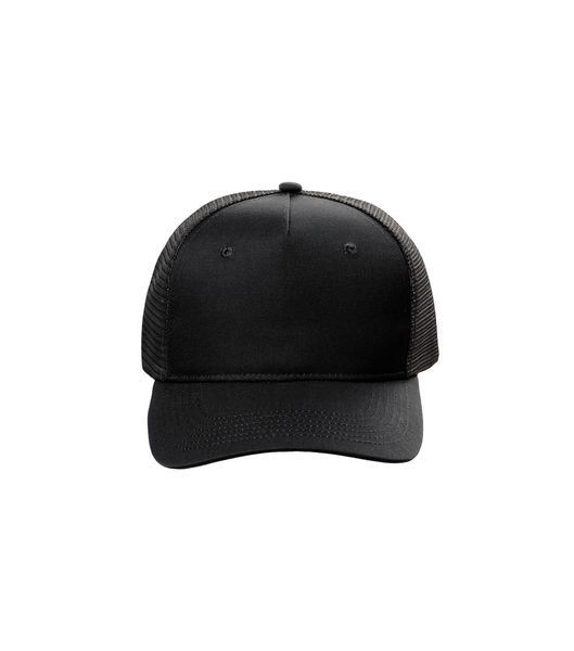 Кепка 5P Trucker, TM Malfini 311-A2 фото