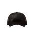 Кепка 5P Trucker, TM Malfini 311-A2 фото 3