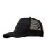 Кепка 5P Trucker, TM Malfini 311-A2 фото 1