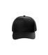 Кепка 5P Trucker, TM Malfini 311-A2 фото 2