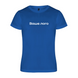 Спортивная Футболка Camimera 135, TM Roly 0450-234 фото 1