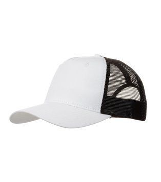 Кепка 5P Trucker, TM Malfini 311-A2 фото