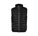Жилет Shell, TM Floyd 7010-55 фото