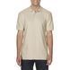Поло Premium Cotton 223, TM Gildan 85800-000C фото