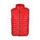 Жилет Shell, TM Floyd 7010-55 фото