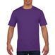 Футболка Premium Cotton 185 4100-5615C фото
