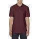 Поло Premium Cotton 223, TM Gildan 85800-000C фото