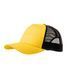 Кепка 5P Trucker, TM Malfini 311-69 фото