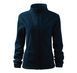 Реглан флисовый на молнии Jacket 280 501-11 фото