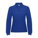 Поло жіноче з довгим рукавом Estrella woman L/S 220 6636-83 фото