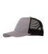 Кепка 5P Trucker, TM Malfini 311-69 фото