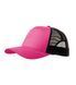 Кепка 5P Trucker, TM Malfini 311-69 фото