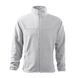 Реглан флісовий на блискавці Jacket 280 501-11 фото