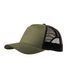 Кепка 5P Trucker, TM Malfini 311-69 фото