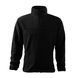 Реглан флісовий на блискавці Jacket 280 501-11 фото