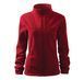 Реглан флисовый на молнии Jacket 280 501-11 фото