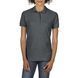 Поло жіноче Premium Cotton 223, TM Gildan 85800L-426C фото