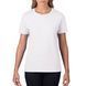 Футболка жіноча Premium Cotton 185 2255 фото