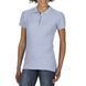 Поло жіноче Premium Cotton 223, TM Gildan 85800L-426C фото