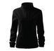 Реглан флисовый на молнии Jacket 280 501-11 фото