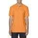 Поло Premium Cotton 223, TM Gildan 85800-000C фото