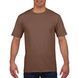 Футболка Premium Cotton 185 4100-5615C фото