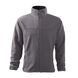 Реглан флісовий на блискавці Jacket 280 501-11 фото