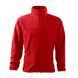 Реглан флісовий на блискавці Jacket 280 501-11 фото