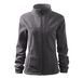Реглан флисовый на молнии Jacket 280 501-11 фото