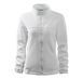 Реглан флисовый на молнии Jacket 280 501-11 фото