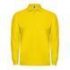 Поло з довгим рукавом Estrella L/S 220 6635-83 фото