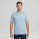 Футболка Premium Cotton 185 4100-5615C фото 3