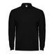 Поло з довгим рукавом Estrella L/S 220 6635-83 фото