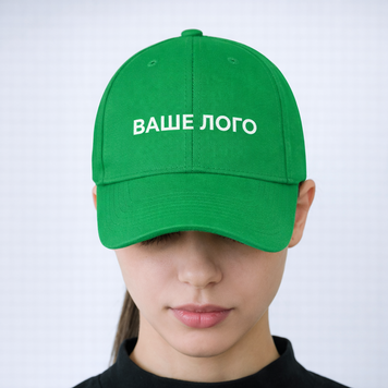 Тиснение на кепках 140080 фото
