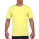 Футболка Premium Cotton 185 4100-5615C фото
