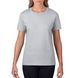 Футболка жіноча Premium Cotton 185 2255 фото