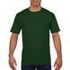 Футболка Premium Cotton 185 4100-5615C фото