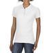 Поло жіноче Premium Cotton 223, TM Gildan 85800L-426C фото