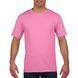 Футболка Premium Cotton 185 4100-5615C фото